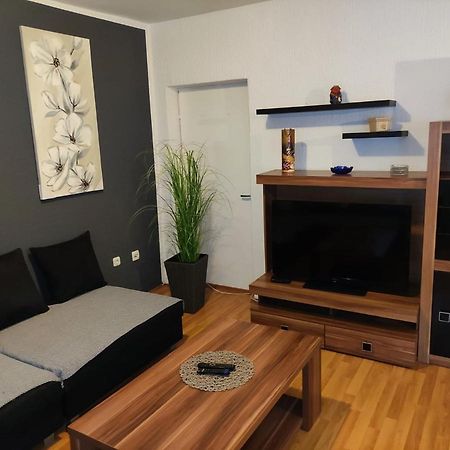 Apartment Cengo Kaštela 외부 사진