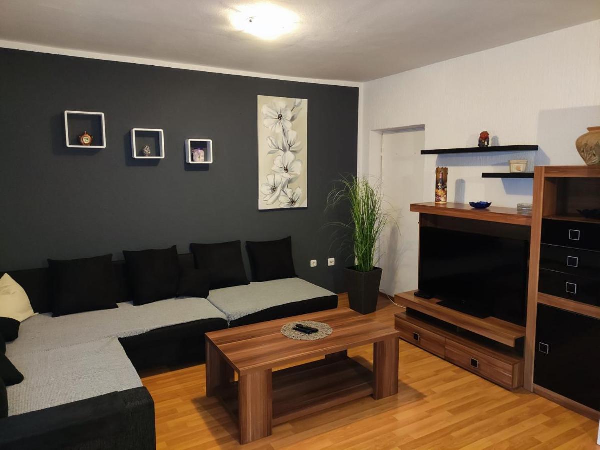 Apartment Cengo Kaštela 외부 사진