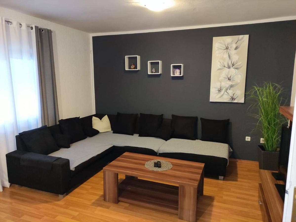 Apartment Cengo Kaštela 외부 사진