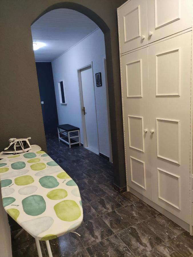 Apartment Cengo Kaštela 외부 사진