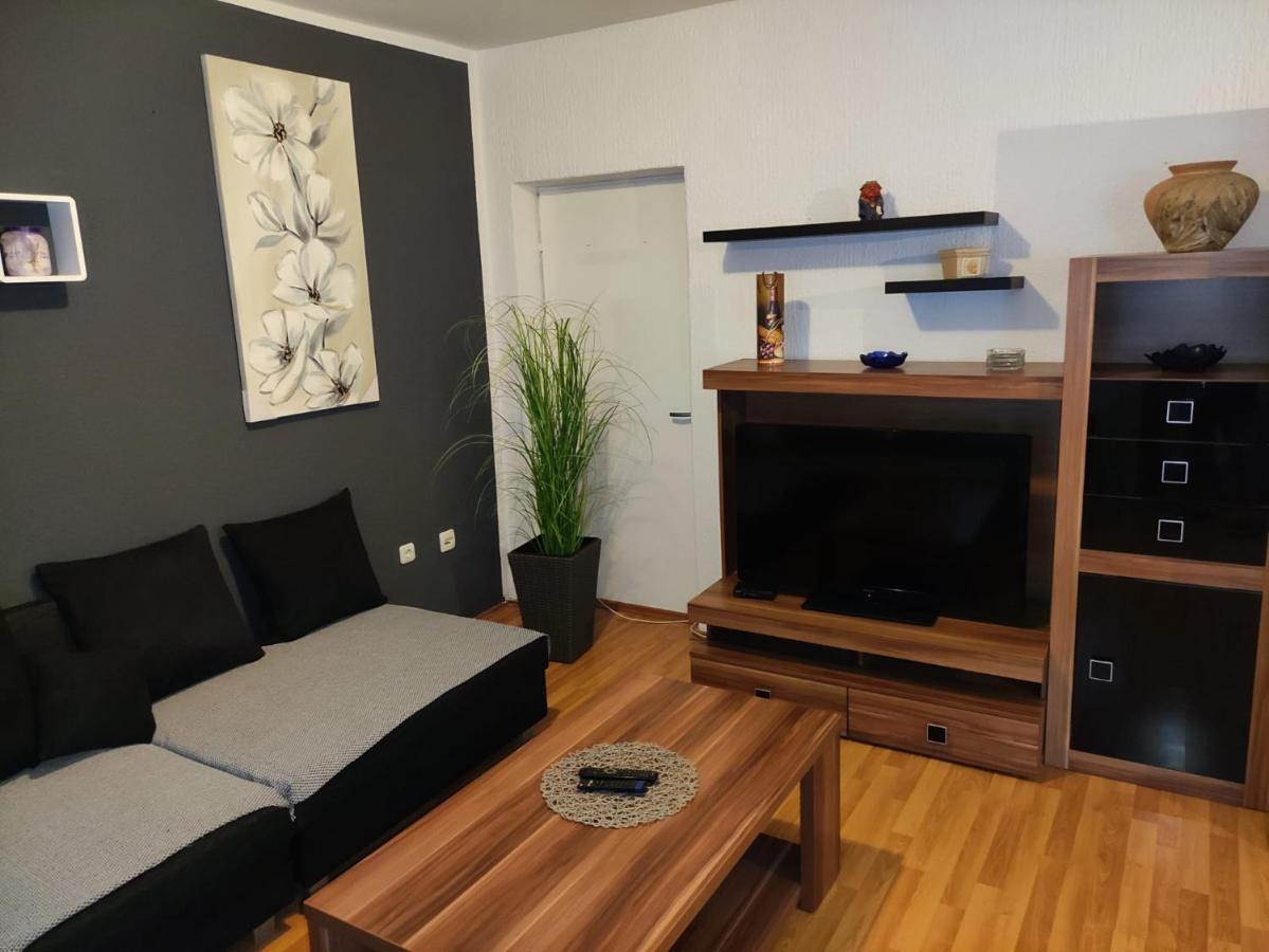 Apartment Cengo Kaštela 외부 사진
