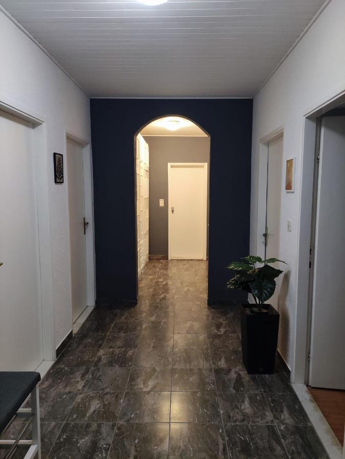 Apartment Cengo Kaštela 외부 사진