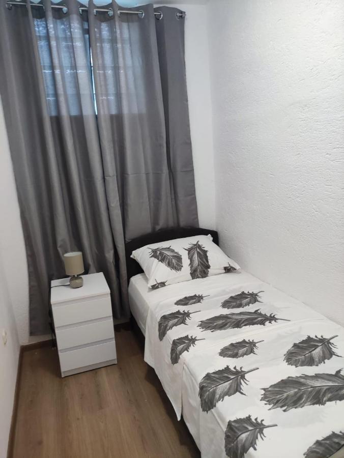 Apartment Cengo Kaštela 외부 사진