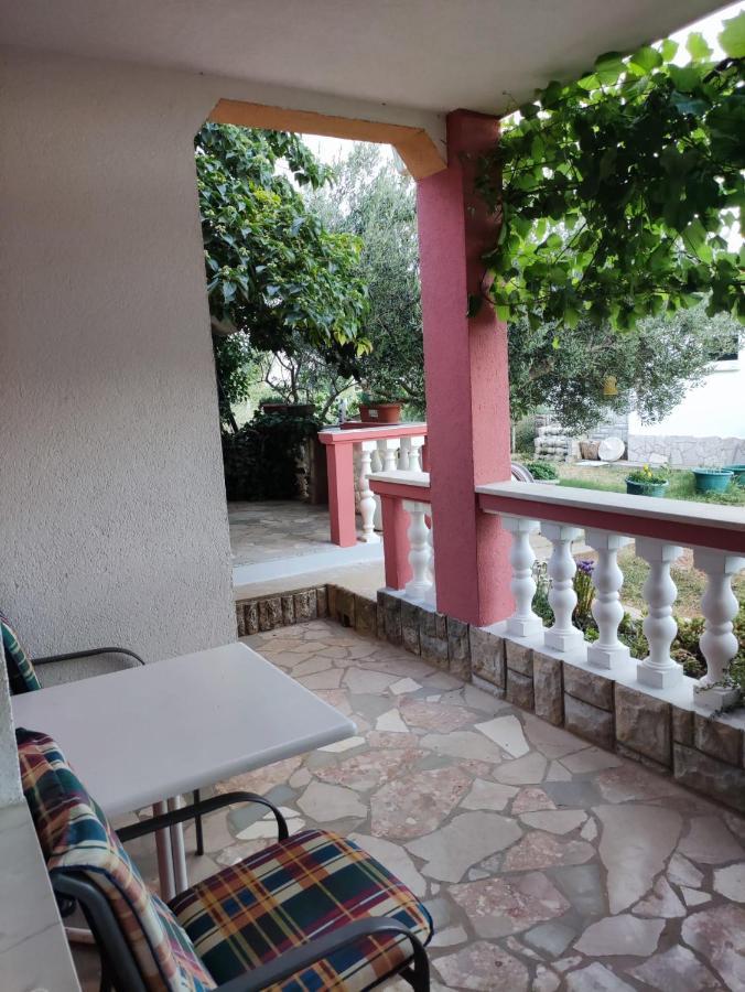 Apartment Cengo Kaštela 외부 사진