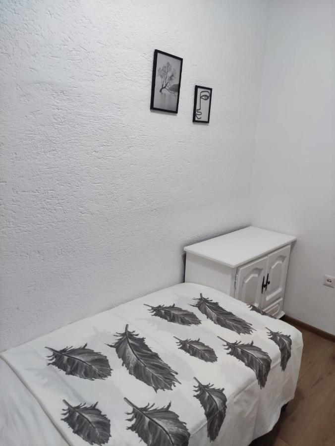 Apartment Cengo Kaštela 외부 사진