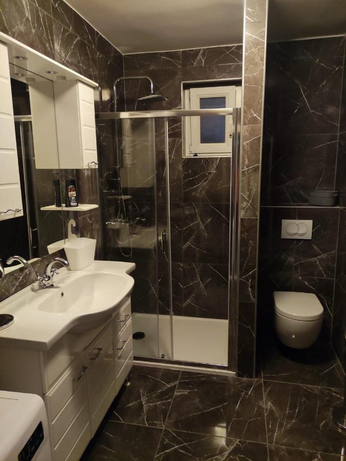 Apartment Cengo Kaštela 외부 사진