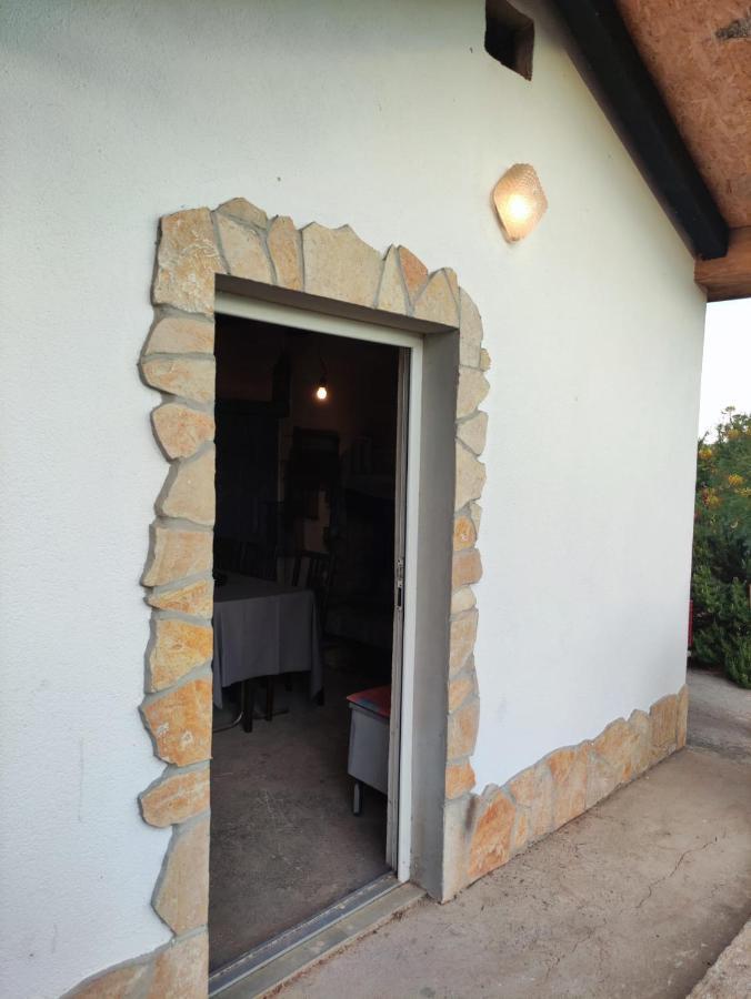Apartment Cengo Kaštela 외부 사진