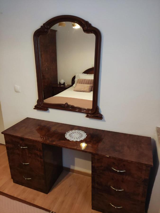 Apartment Cengo Kaštela 외부 사진