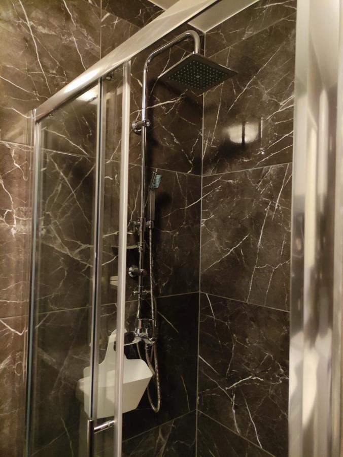 Apartment Cengo Kaštela 외부 사진